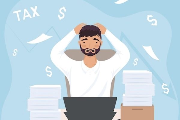Getting Hit with 18% GST on Your Maintenance Bill? Here’s What You Need to Know