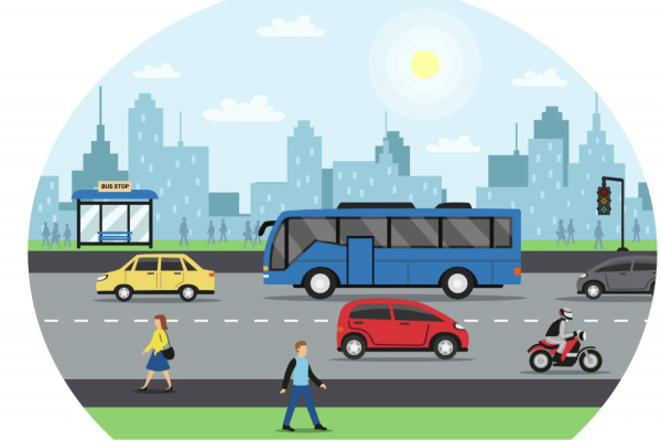Driving on Indian roads without a valid Pollution Under Control (PUC) certificate could now cost you a whopping ₹10,000.