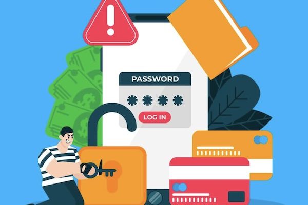 10 Essential Tips to Secure Your UPI Transactions in India