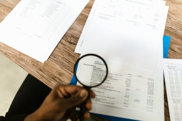 ITR Filing Deadline 2025: Key Dates, Penalties, and What You Need to Know